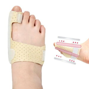 w Œ ew  T|[^[ wT|[^[ wT|[^[ A~jE p`OʋC݌v ewŒ E x[W 1