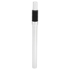 INFINAUTO oCNV[g|Xg28.6x350mmoCNTh|XgV[g`[uA~jEVo[g[VbNz
