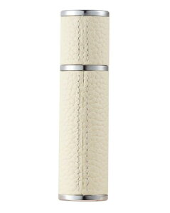 CvV Ag}CU[  lߑւgїp e Xv[ pt[ sTCỸU[VFXv[{g 5ml (zCg)
