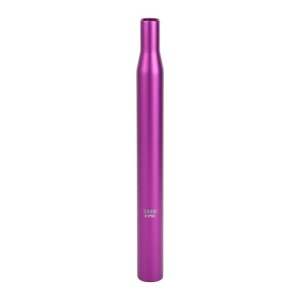 INFINAUTO oCNV[g|Xg30.8x300mm oCNTh|Xg V[g`[u A~jE p[v y