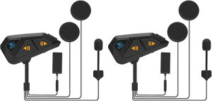 FreedCon FG oCNpCJ6lʘb fA`bv Qualcomm 8mmKXs[J[ ʐM ʐM1200m yL ENC&DSP&CVCmCYLZ HIFI SiriΉ jo[TC^[R