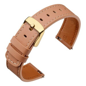 (ANNEFIT) voh 19mm J[tU[ Quick Release 炩ȃ^Cv {vւvxg Xeb` AvRbg