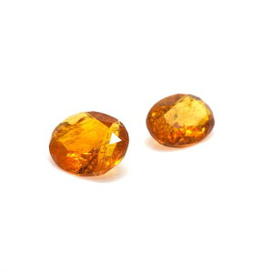 (premium stone gallery) �N���m�q���[�}�C�g�i�I�[�o���j2�� 2ct #T2089