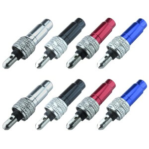 FregocS ] C ou ֗ 8Zbg Ssv Cꂪy p X[p[ou A~Lbv BIC-VA02A-8p