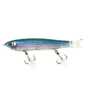 KAESU(�J�G�X) ���A�[ TINY MASAMUNE120(�^�C�j�[�}�T���l120) (#06�S�[�X�g�v���u���[)