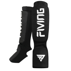 FIVING bOK[h {NVO  LbN{NVO MMA eRh[ piZ bOveN^[ LbN Kp K[X G  ی veN^[jp (+, L)