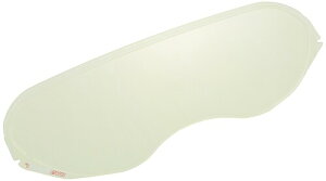 VEGC(SHOEI) CNS-2 PINLOCK EVO lens NA