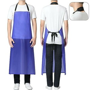 (Maifunn) Gv men ƕ q H  H H Ɩp i h h  G  @\ H^ jp Vv u[ MF0008-Blue-Thick