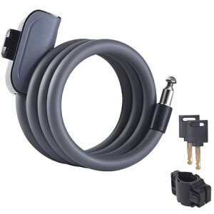 ]  _CbN C[bN h~ [hoCN  40cm/80cm/110cm/120cm (L[bN-O[(110cm))