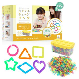Asogoon `F[O  [P[Xt 250g Jt r[Y lbNX uXbg ANZT[Lbg m DIY ߋ