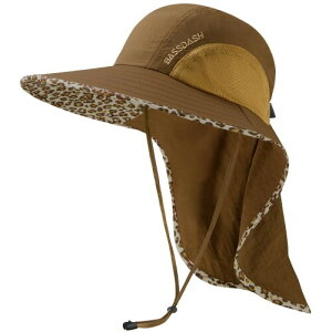 (Bassdash) �o�X�_�b�V�� �ނ� �X�q uv�J�b�g �΍L �l�b�N�V�F�[�h�t���n�b�g �������X�q ���� �z�� ���� �|�j�[�e�[�����t�� �t�B�b�V���O�n�b�g