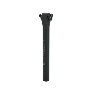 TUCKBOLD ]ԃV[g|Xg y ]ԃTh|Xg V[g`[u }bgubN 1 30.8x300mm J[{t@Co[