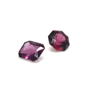 (premium stone gallery) �}�����K�[�l�b�g 2�� 2ct #T2091