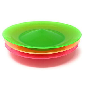 �M��3���Z�b�g�i�_�t�jJUGGLE 4 FUN (�s���N�E�΁E�I�����W)