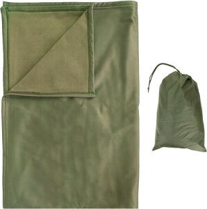 Tencen uPbg  ӂӂ g t[X y [ܕt Lv AEghA Ԓ \t@ ƒp sp 150x200cm