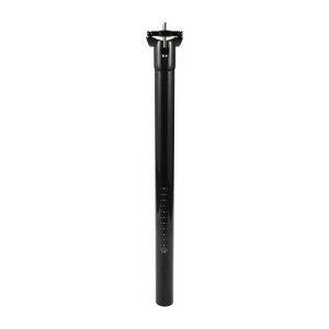 TUCKBOLD ]ԃV[g|Xg VbNz ]ԃTh|Xg V[g`[u OXubN 1 31.8x450mm J[{t@Co[