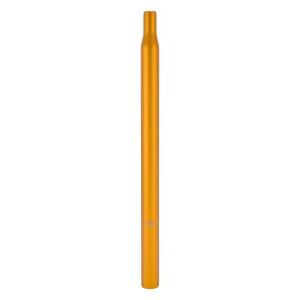 INFINAUTO oCNV[g|Xg30.4x450mm oCNTh|Xg V[g`[u A~jE S[hg[ y
