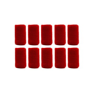 w 10{ Zb T|[^[ BK[ gw̕ی Ep w֐ K[h ˂w F≊ɓK Œ w֐ wیt oXP ejX X|[c oR  jp ()