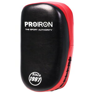 PROIRON �L�b�N�~�b�g �{�N�V���O�~�b�g ��� �~�b�g 1��
