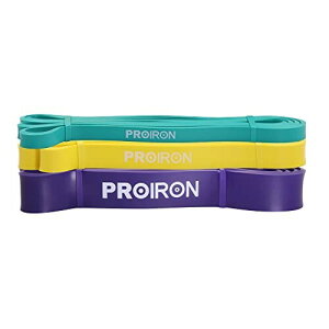 PROIRON WX^Xoh Roh tBbglX`[u g[jO oh VRebNX g[jO`[u ⏕ jh߂Ɍ (3{Zbgi +F{F