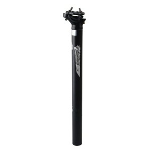 JEELAD ] V[g|Xg Th|Xg A~jE V[gs[ 25.4/27.2/28.6/30.4/30.9/31.6 X 400mm MTB [hoCN NXoCN }EeoCN  (01 ubN, 31.6 x 400mm)
