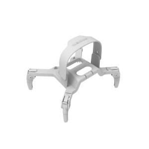 AnnTec DJI FLIP �p�����f�B���O�M�A �����M�A �K�[�h �����K�[�h DJI FLIP �p�A�N�Z�T���[ 3CM���₷ �N���̌`�E�����f�B���O�M�A�ی�E�h�U�E�ϏՌ��E�h���E�h�o�E�ϋv���E�y�ʁE�Փ˖h�~��