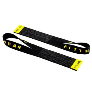 TOPPERGEAR �E�F�C�g���t�e�B���O�X�g���b�v ���X�g�X�g���b�v ����~�߉��H �E�G�C�g���t�e�B���O �E�N���X�t�B�b�g�Ή� (�R���p�N�g)