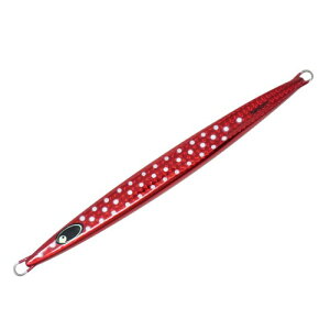 �����O�t�H�[���W�O �^�C�vB �P�i ���^���W�O Uroko Red Dot 400g ���A�[ �W�M���O �W�O �A�J���c �A�J�n�^ �L�����_�C �J�T�S �n�^ �N�G �J���p�` �ދ� BAKSTORM �o�N�X�g