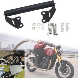 FOR XNu[400X Scrambler 400x scrambler 400x Xs[h400 SPEED 400 speed 400 2024 2025 2026 I[goC GPS irQ[V z_[ gѓdbz_[ }EgXe[Ez_[