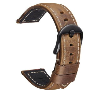 rvxgv X}[gEHb`xg voh {vxg 20mm 22mm 24mm h Vo[ubN U[ Ht NCbN[X ΉSamsung Galaxy/Huawei Watch