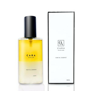 CARA wAIC 100ml ؍ Y fB[X  TT 􂢗Ȃg[gg X^COIC wA~N