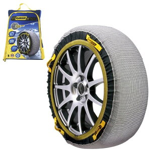 GUP(W[[s[) Xm[ObvebNX SNOW GRIP TEX z^C`F[ (ً}p) TX-A K:135/80R13A145/70R13A145/80R12A155/65R13A155/70R13A165/55R14A165/65R13A165/70R12A175/60R13A185/50R14A195/55