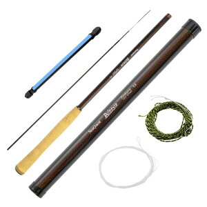 SeaQuest Duleeyia 12�e2�e�f 370cm 7:3 �e���J�� �ނ�� 7:3 Duleeyia 12'2�e�f 370cm