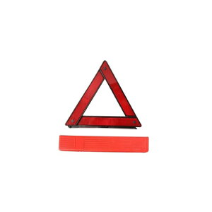 Op\ Op~ ً}Ήpi Op~\ ܂ݎ RpNgɎ[\i1j