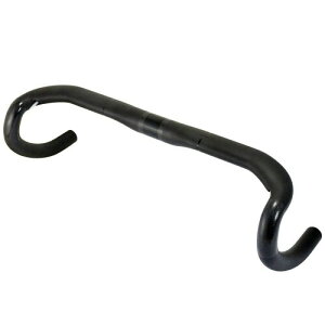 3T Superergo LTD 31.8X420MM Ultralight Carbon Handlebar Di2, TH2228