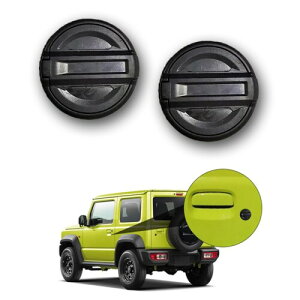 MOREFULLS Jimny pANZT[ L[z[Jo[ hhoی Dl܂h~ ubN Wj[JB64n pL[z[یJo[ }OlbgŒ ȒPt 2Zbg