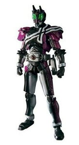 TAMASHII NATIONS S.I.C. VOL.51ʃC_[fBPCh