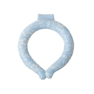 O[oWp PCM lbNN[[ W Icy Neck Eh^Cv 1.5{ (NVJt[ u[, S)