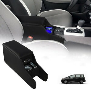 YESHMA R\[{bNX z_ tBbg GR n 2020N2` p  A[Xg HONDA FIT GR Kp X}[gR\[ I| Iu  LEDt USB|[g [֗ ėp