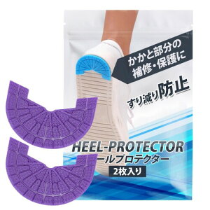 (WARAIKADO) q[veN^[ q[K[h 23.5cm`30.0cmx8F CC Xj[J[ aj1 dunk sb C ~ ⋭ C  (M, p[v)