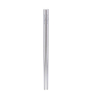 Boundless Voyage �`�^�� �۔� �����d�グ 230mm �g�їp�� �y�� ��� ���� �A�E�g�h�A �L�����s���O ���[�ܕt�� Ti1002T (�V���o�[�۔� 1�V)