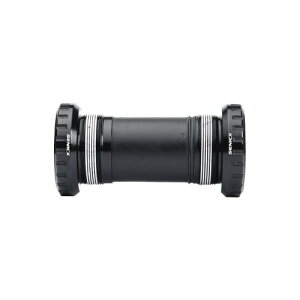 �o�C�NBB�{�g���u���P�b�g�ADUB�����o�C�NBSA,BB30,PF30,BB86��̌^�A�x�A�����O�{�g���u���P�b�g���]�ԃA�N�Z�T���[ (BSA-24MM)