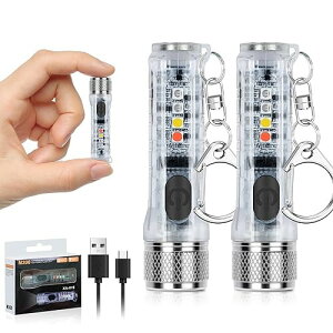 HUCOZY nfBCg ~j d USB-C[d L[z_[ led ^ Rp  h tbVCg 邢 }Olbg y 1.5mϏՌ h d΍ ً}p ނ L