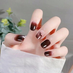 BHIDENAW lC`bv V[g 24 lC a 킢 Vv  l  p[eB[ 퐶Ɏgpł܂ ԉŃlC   ʃe[v EbhXeBbN (