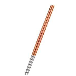 Boundless Voyage �`�^�� �p�� �����d�グ 230mm �g�їp�� �y�� ��� ���� �A�E�g�h�A �L�����s���O ���[�ܕt�� Ti1001T (�s���N�p�� 1�V)