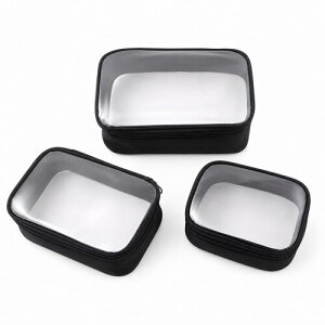 (CARRY ALL BEFORE ONE) �g���x���|�[�` �g�C���^���[�o�b�O �R�X�� ���σ|�[�` �������� ���[ ���� �����^�� ���s �o�� �N���A�ƃ��b�V����2�^�C�v 3�Z�b�g �N���A�^�C�v �u���b�N