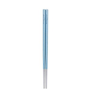 Boundless Voyage �`�^�� �۔� �����d�グ 230mm �g�їp�� �y�� ��� ���� �A�E�g�h�A �L�����s���O ���[�ܕt�� Ti1002T (�u���[�۔� 1�V)