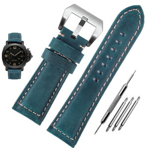 vxg Panerai voh rvoh 20mm 22mm 24mm 26mm  {v U[ ւxgpiCxg piCxg g-shock ZCR[ V`Y
