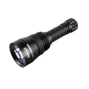 Weltool T10-HG�ΐF���C�g�����d���A�����������P�xLED�g�[�`�A���C���h�A�i�C�g�A�N�V�����A�A�E�g�h�A�A�ώ@�A�ϏՌ��h���i�����d���̂݁j