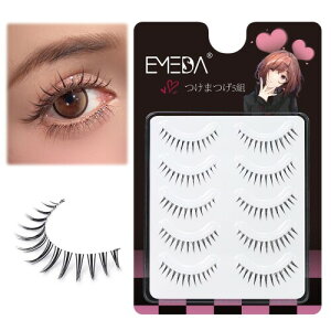܂ ^Cv ܂ EMEDA  i`ڐK  5yA
